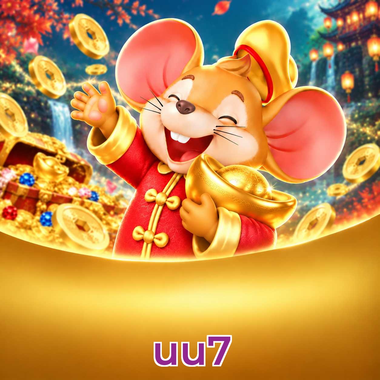 Sindicatos oficiais uu7 — multiplique suas chances na loteria