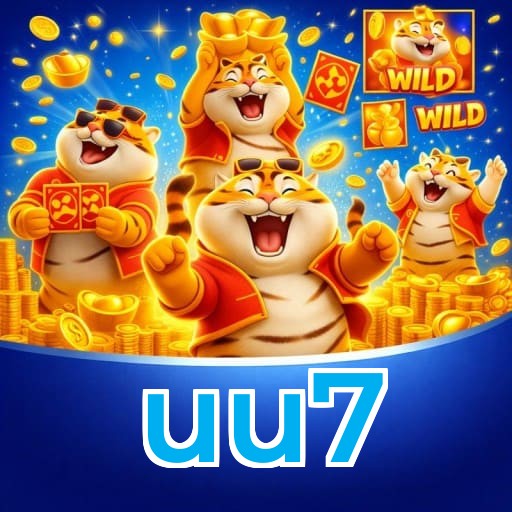 Atalho iOS uu7