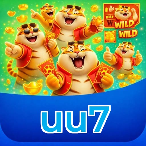 Fortune Tiger slot