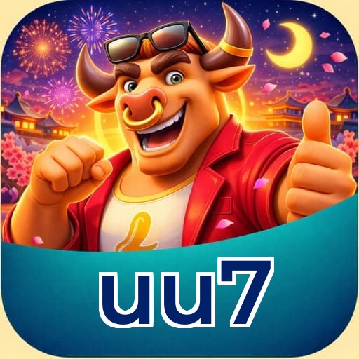 Instalação Android uu7