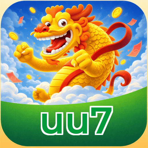Instalar app uu7