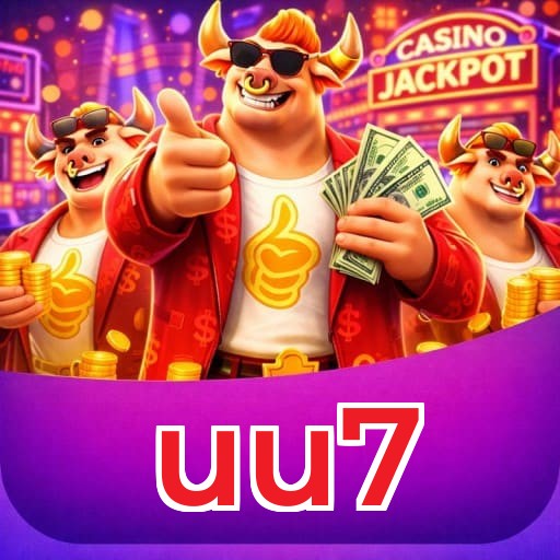 Download Android APK