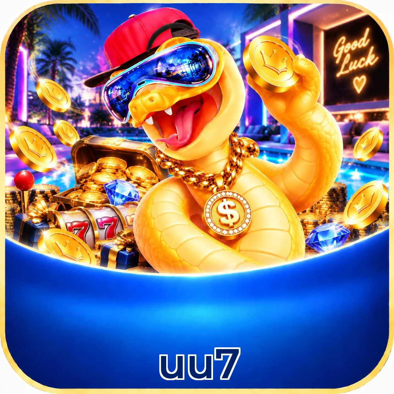 Grandes vitórias em Fortune Games na uu7 com PIX rápido