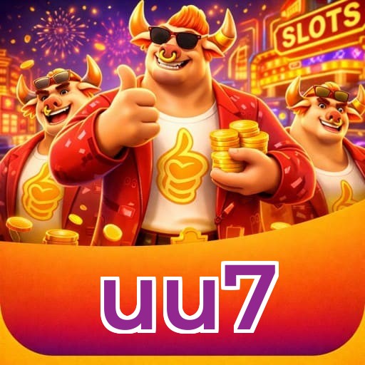 Fortune Rabbit slot