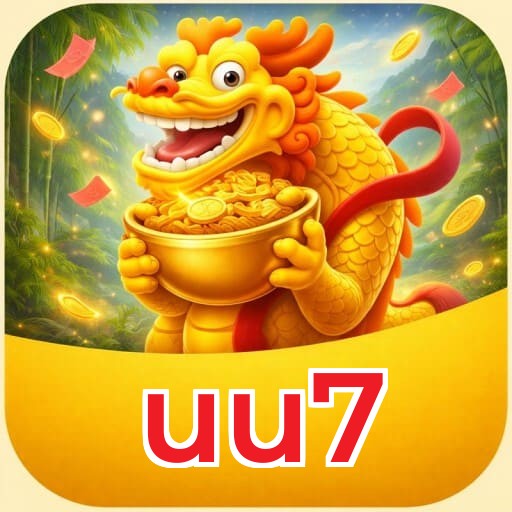 FAQ uu7 Brasil