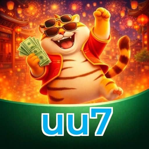 Estatísticas uu7