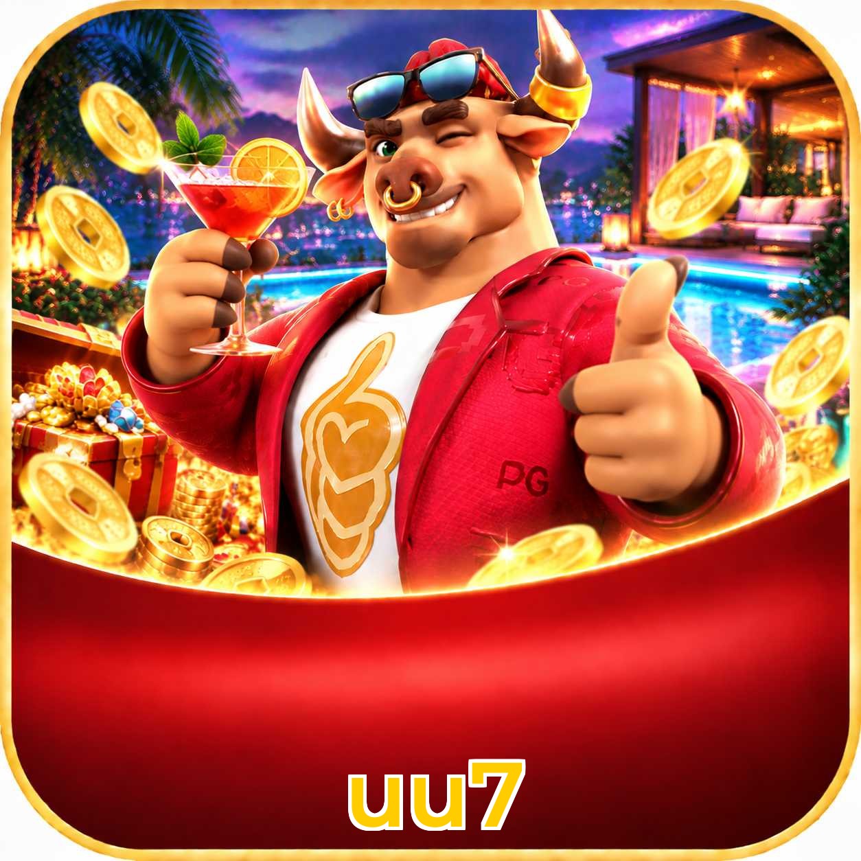 Estratégias comprovadas para Fortune Games na uu7
