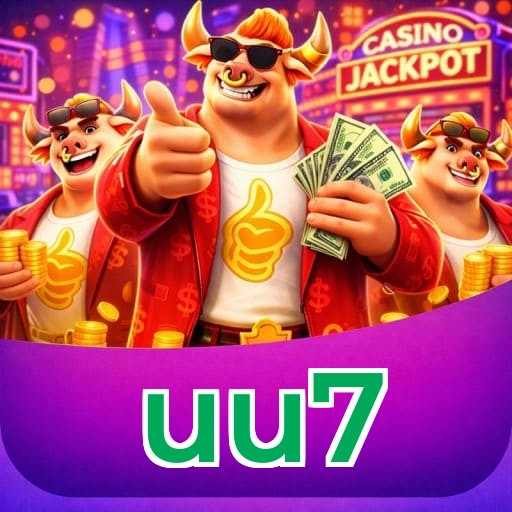 Comparação app mobile e versão web uu7