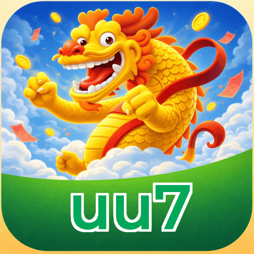 Requisitos do APK uu7 para Android