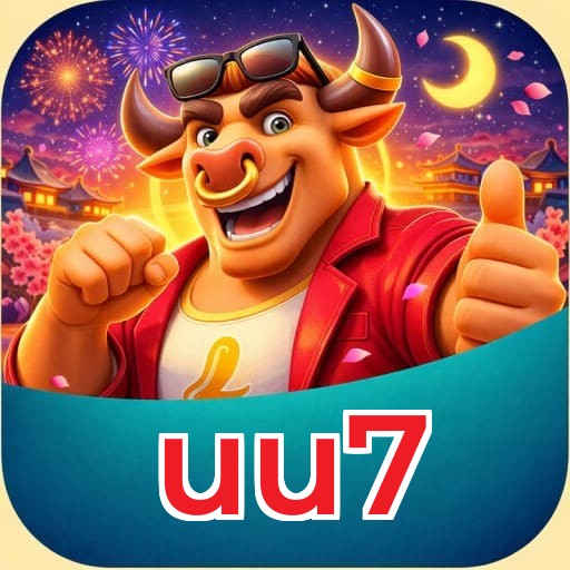 App mobile uu7