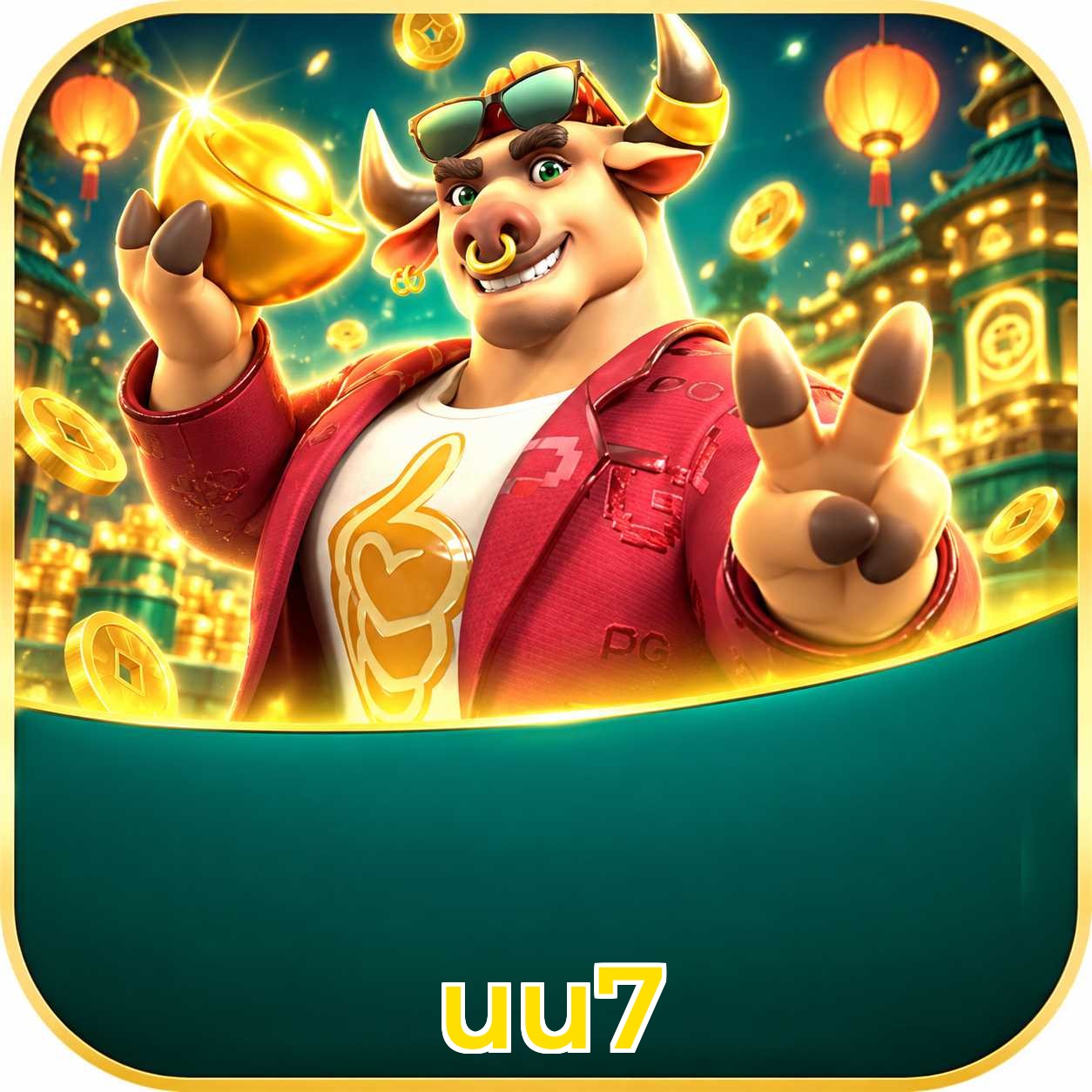 Wall of Winners uu7 — vitórias verificadas de jogadores brasileiros