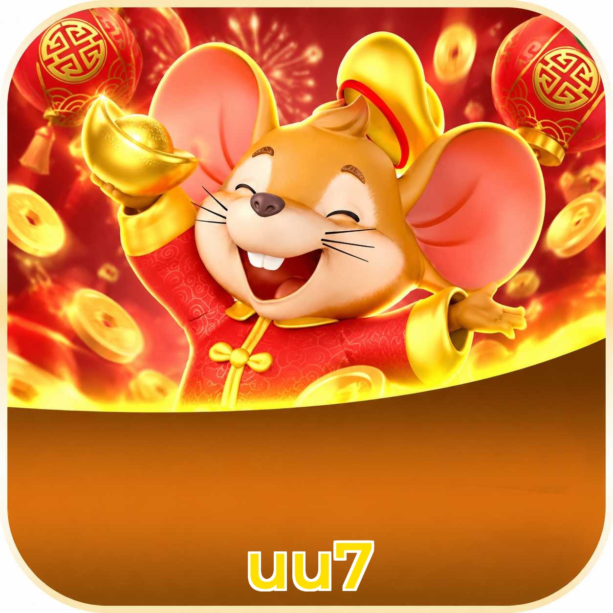 Top provedores tier-1 de slots na plataforma uu7